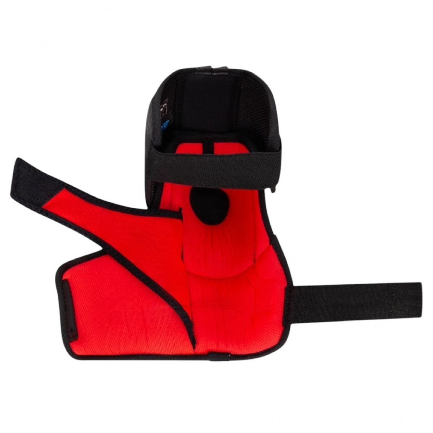 Налокотники BAUER S25 VAPOR FLY PRO INT