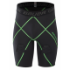 Шорты BAUER CORE JOCK 1,0 MT