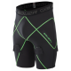 Шорты BAUER CORE JOCK 1,0 MT