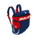 Рюкзак BAUER GLOVE S24 Рюкзак BAUER GLOVE S24