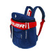 Рюкзак BAUER GLOVE S24 Рюкзак BAUER GLOVE S24