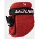 Рюкзак BAUER GLOVE S24 Рюкзак BAUER GLOVE S24