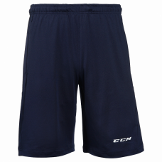 Шорты CCM Training Short SR MT