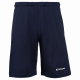 Шорты CCM Training Short SR MT