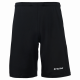 Шорты CCM Training Short SR MT