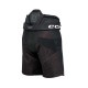 Трусы CCM S25 JETSPEED PRO SR