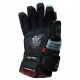 Перчатки WARRIOR QR7T CABIN FEVER SR MT