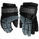 Перчатки WARRIOR QR7T CABIN FEVER SR MT