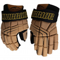 Перчатки WARRIOR QR7T CABIN FEVER SR MT