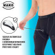 Брюки MAKO STREAM JOCK MT SR