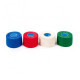 Хокк. лента MAD GUY gauze grip tape 36мм x9м