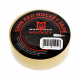 Лента MAD GUY для щитков ECO LINE 24м х 20м