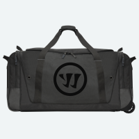 Сумка WARRIOR A20 CARGO ROLLER (L)