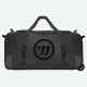 Сумка WARRIOR A20 CARGO ROLLER (L)