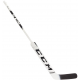 Клюшка вратаря CCM EFLEX PRO INT