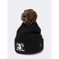 Шапка ANAHEIM (арт. 59356) MT