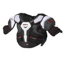 Нагрудник CCM S25 JETSPEED FT 8 JR