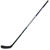 Клюшка WARRIOR S26 QR 7 PRO JR