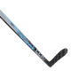 Клюшка CCM S26 JETSPEED FT9 PRO JR