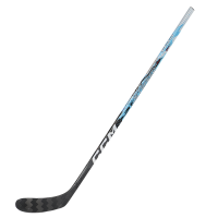 Клюшка CCM S26 JETSPEED FT9 PRO JR