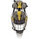 Шлем вратарский CCM AXIS F5 JR