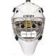 Шлем вратарский CCM AXIS F5 JR