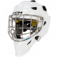 Шлем вратарский CCM AXIS F5 JR
