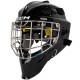 Шлем вратарский CCM AXIS F5 JR