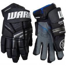 Перчатки WARRIOR QR7 PRO SR MT