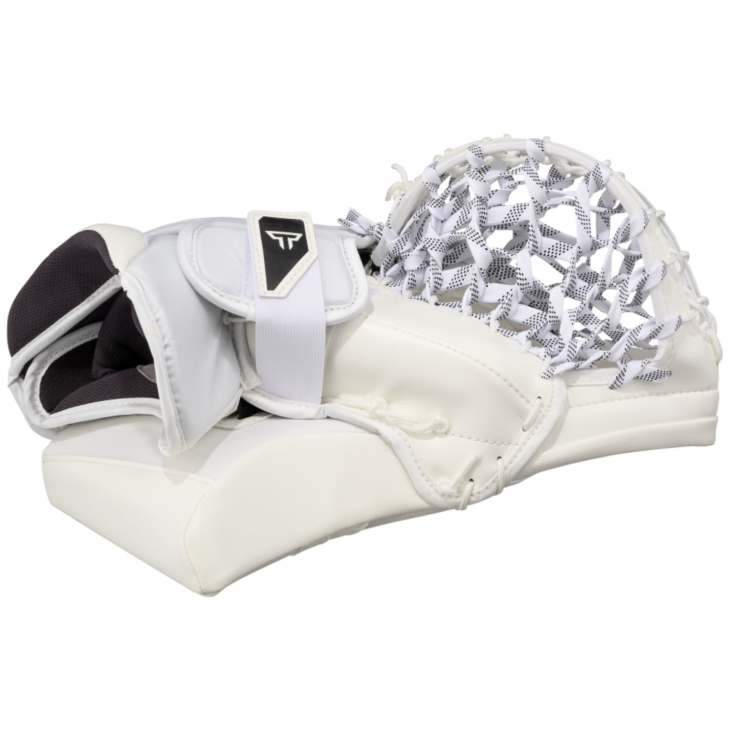 Ловушка вратаря CCM S26 TACKS INT