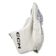 Ловушка вратаря CCM S26 TACKS INT