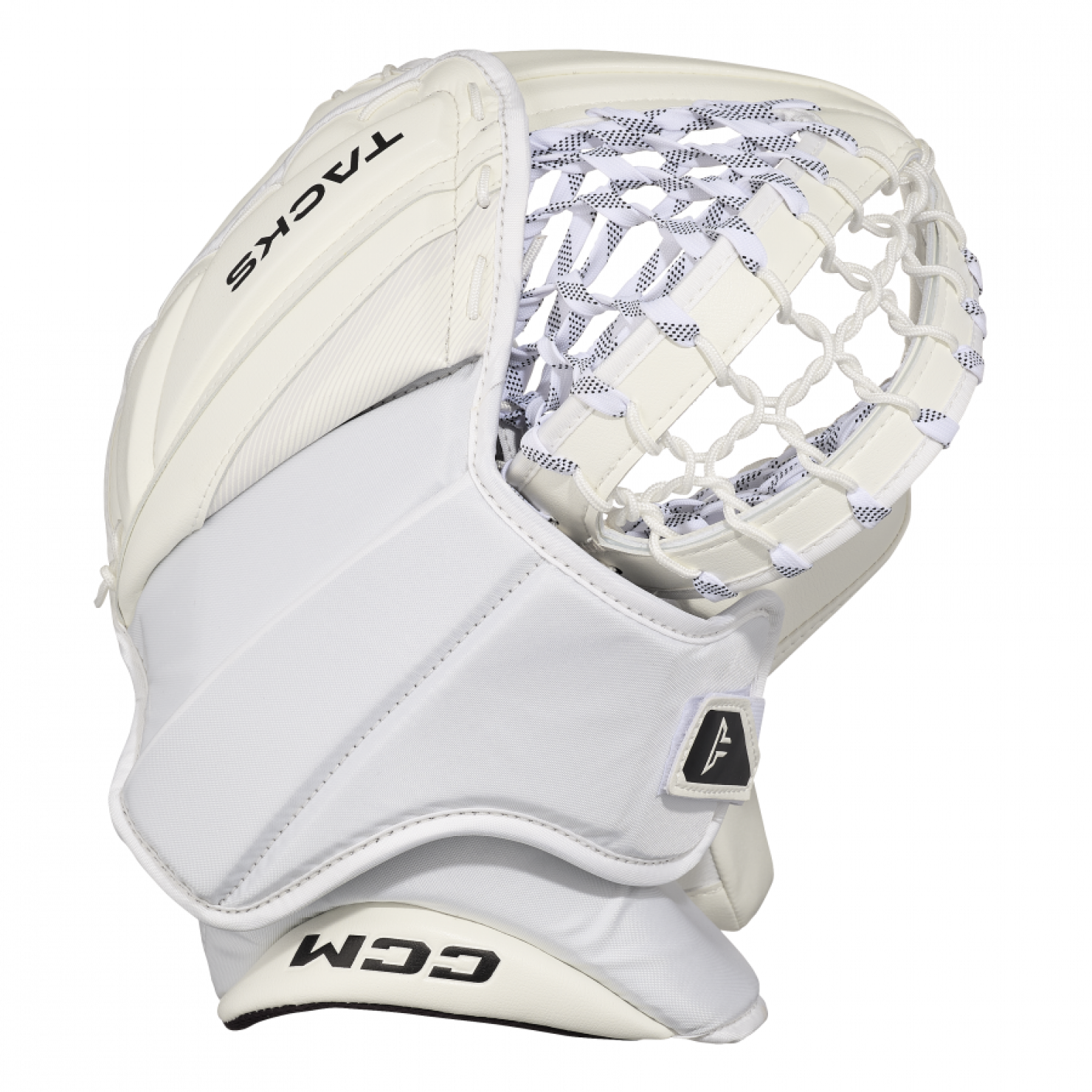 Ловушка вратаря CCM S26 TACKS INT