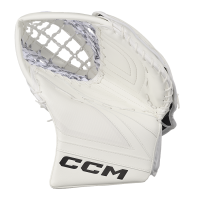 Ловушка вратаря CCM S26 TACKS INT