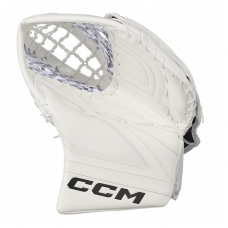 Ловушка вратаря CCM S26 TACKS INT