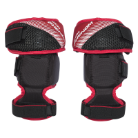 Наколенники вратарские CCM KP PHENOM S26 YTH