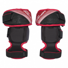 Наколенники вратарские CCM KP PHENOM S26 YTH