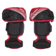 Наколенники вратарские CCM KP PHENOM S26 YTH