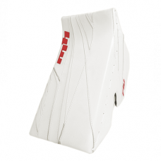 Блин вратаря MARK HOCKEY FLY PRO JR