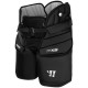 Трусы вратарские WARRIOR RITUAL X5 JR