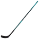 Клюшка BAUER S26 SUPREME F40 INT