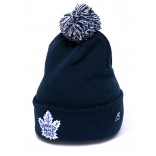 Шапка TORONTO (арт. 59041) MT