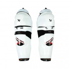 Щитки BAUER S25 VAPOR FLY PRO SR