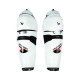 Щитки BAUER S25 VAPOR FLY PRO SR