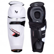 Щитки BAUER S25 VAPOR FLY PRO SR