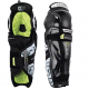 Щитки BAUER S22 VAPOR 3 X  LE JR