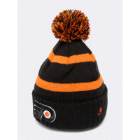 Шапка PHILADELPHIA (арт. 59430) MT