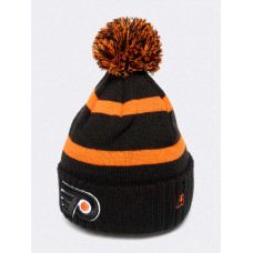 Шапка PHILADELPHIA (арт. 59430) MT