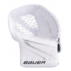 Ловушка вратаря BAUER S24 SUPREME MV PRO SR