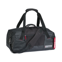 Сумка CCM S26 PREMIUM JETSPEED DUFFLE