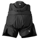 Трусы вратарские BAUER S26 ELITE SR